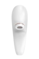Satisfyer Pro 4 Couples – Obrázok 3