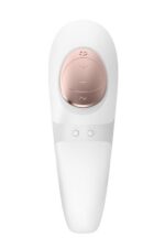 Satisfyer Pro 4 Couples – Obrázok 4