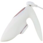 Satisfyer Pro 4 Couples – Obrázok 5