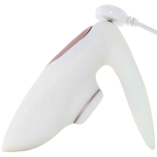 Satisfyer Pro 4 Couples – Obrázok 5