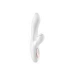 Satisfyer Pro G-Spot Rabbit