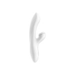 Satisfyer Pro G-Spot Rabbit – Obrázok 2
