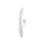 Satisfyer Pro G-Spot Rabbit – Obrázok 3