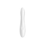 Satisfyer Pro G-Spot Rabbit – Obrázok 4