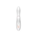 Satisfyer Pro G-Spot Rabbit – Obrázok 5