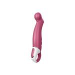 Satisfyer Petting Hippo – Obrázok 2