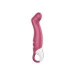 Satisfyer Petting Hippo – Obrázok 4