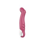 Satisfyer Petting Hippo – Obrázok 5