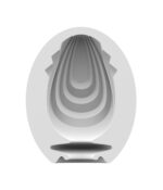 Satisfyer Egg Single (Savage) – Obrázok 2