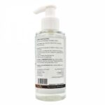 Fisting Gel 150 ml – Obrázok 2