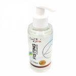 Fisting Gel 150 ml – Obrázok 3