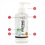 Fisting Gel 150 ml – Obrázok 4