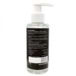 Gél H2O Forte 150 ml – Obrázok 2