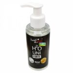 Gél H2O Forte 150 ml – Obrázok 3
