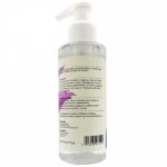 POP Silk Gel 150ml – Obrázok 2