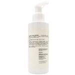 Masážny gél ORGASMIC TOUCH COCONUT 150 ml – Obrázok 4