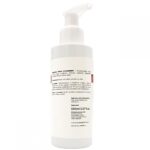 Gél ORGASMIC TOUCH STAWBERRY 150 ml – Obrázok 3
