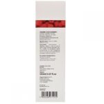 Gél ORGASMIC TOUCH RASPBERRY 150 ml – Obrázok 5