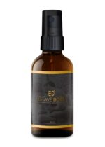 BRAVE BOSS Original sprej na oddialenie ejakulácie 50 ml – Obrázok 3