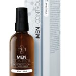 MEN CONTROL spray 50 ml - sprej na oddialenie ejakulácie