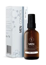 MEN CONTROL spray 50 ml - sprej na oddialenie ejakulácie – Obrázok 2