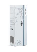MEN CONTROL spray 50 ml - sprej na oddialenie ejakulácie – Obrázok 4