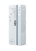 MEN CONTROL spray 50 ml - sprej na oddialenie ejakulácie – Obrázok 5