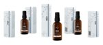 MEN CONTROL spray 50 ml - sprej na oddialenie ejakulácie – Obrázok 6