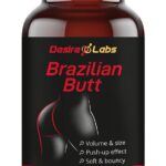 Brazilian Butt™ - 90 kaps.