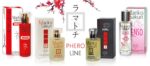 Mariko Sakuri for women 50 ml – Obrázok 3