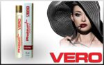 Phobium Pheromo VERO for women 15 ml – Obrázok 2