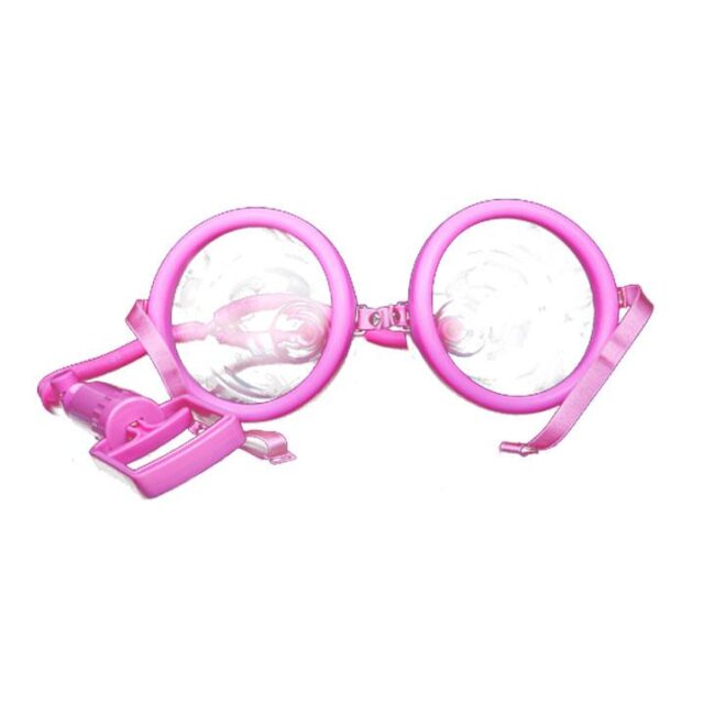 BAILE - Breast Pump Twin Cups – Obrázok 3