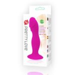 PRETTY LOVE - BOOTY PASSION – Obrázok 5