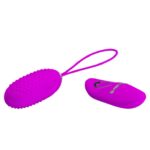PRETTY LOVE - JOANNA, USB, 12 function – Obrázok 3