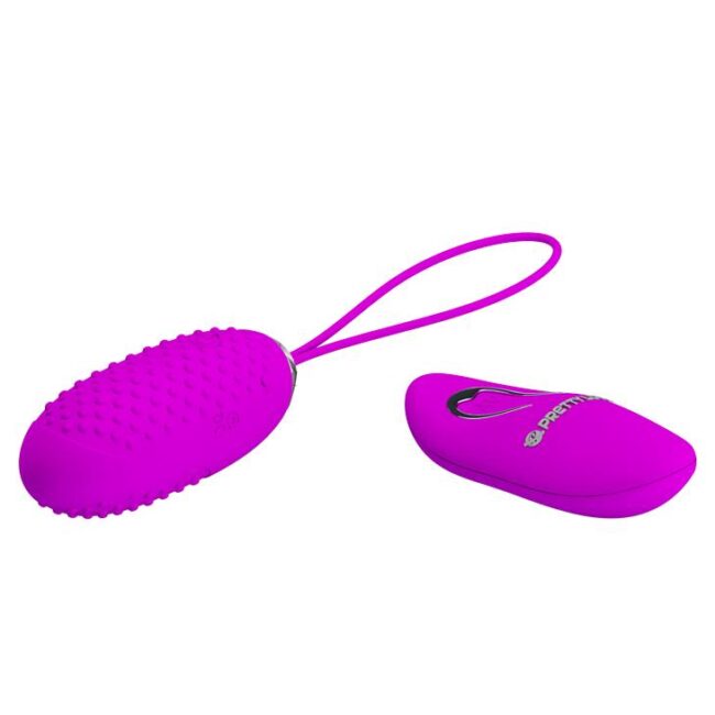 PRETTY LOVE - JOANNA, USB, 12 function – Obrázok 3