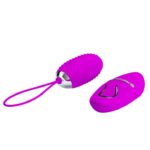 PRETTY LOVE - JOANNA, USB, 12 function – Obrázok 4