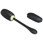 PRETTY LOVE - DOREEN EGG Royal Pleasure – Obrázok 2