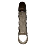 PRETTY LOVE -Brayden PENIS SLEEVE – Obrázok 3