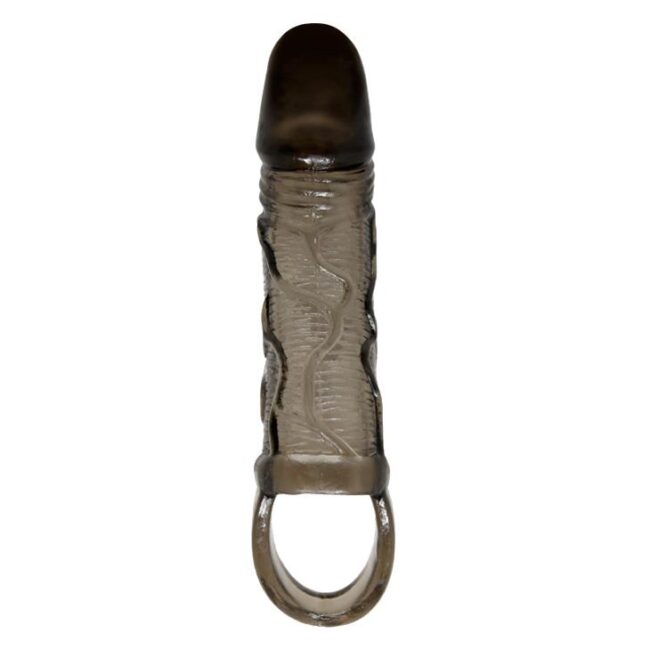 PRETTY LOVE -Brayden PENIS SLEEVE – Obrázok 3