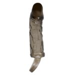 PRETTY LOVE -Brayden PENIS SLEEVE – Obrázok 4
