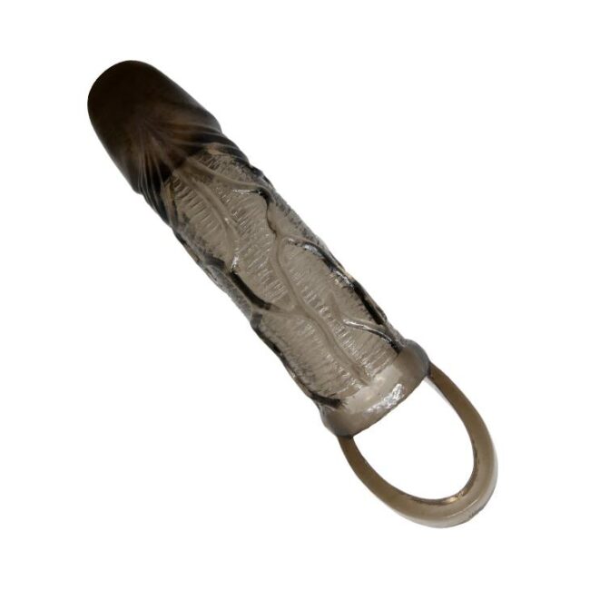 PRETTY LOVE -Brayden PENIS SLEEVE – Obrázok 5