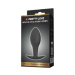 PRETTY LOVE - SPECIAL ANAL STIMULATION – Obrázok 6