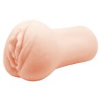 CRAZY BULL- MAGGIE, POCKET PUSSY MASTURBATOR – Obrázok 2