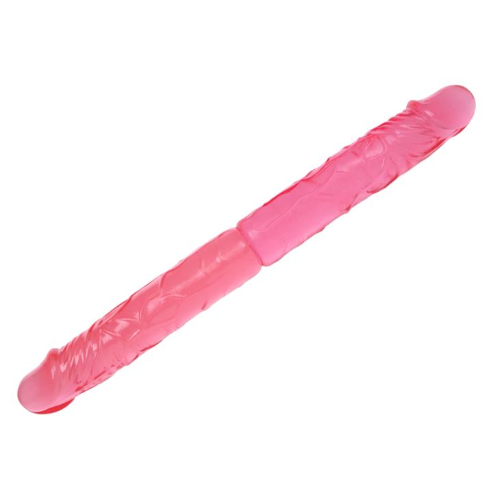 BW-010011M BAILE - DOUBLE DONG 14" – Obrázok 1