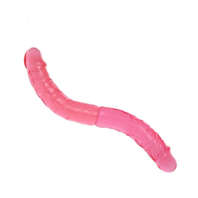 BAILE - DOUBLE DONG 14" – Obrázok 3