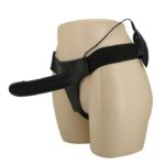 PRETTY LOVE - Vito Strap On – Obrázok 2