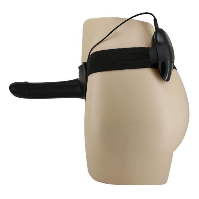 PRETTY LOVE - Vito Strap On – Obrázok 3
